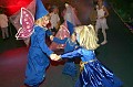 Kinderkarneval 2004  054